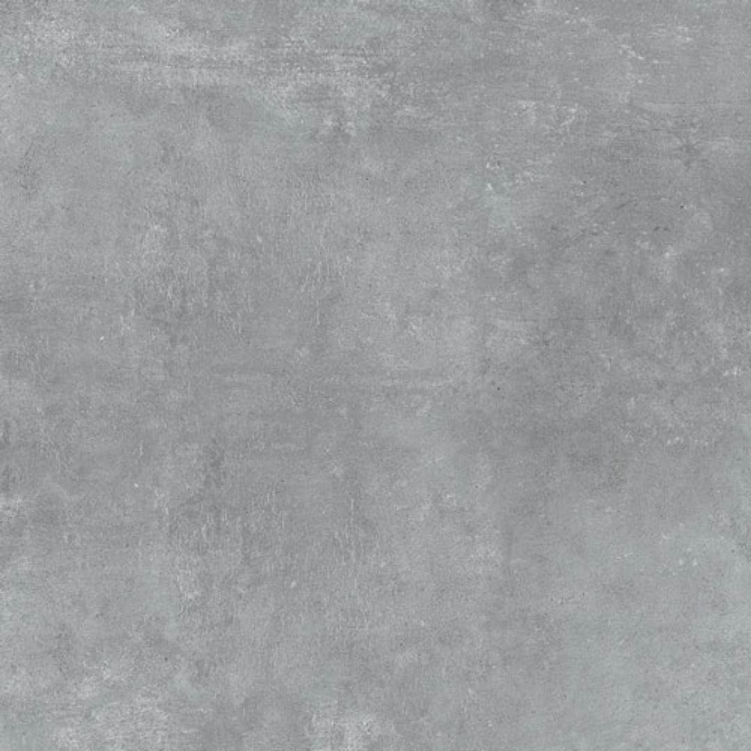 Excluton Kera 3.0 Bastogne keramische tuintegels