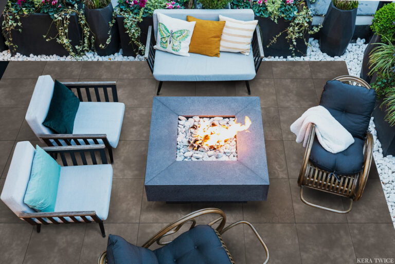 Inspiratie · Kera 3.0 Rome