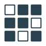 icons-eenvoudige-verwerking.png