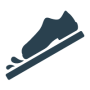 icons-outdoor-stroefheid.png