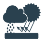 icons-weerbestendig.png